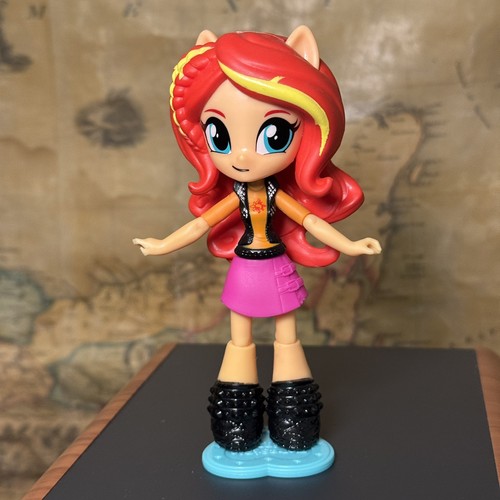Rare little pony equestria - little,