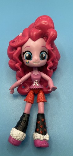 Little pony equestria girls - equestria,