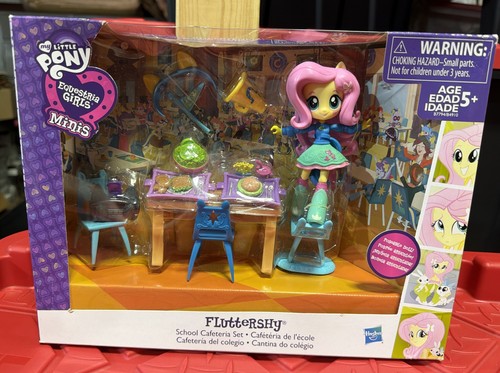 2015 little pony equestria - my,
