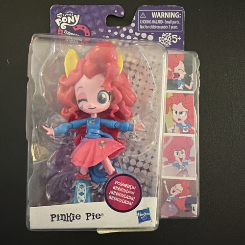 Hasbro little pony - hasbro, my