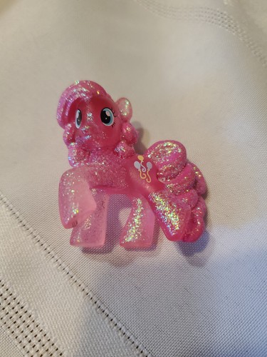 Little pony blind bag - my,