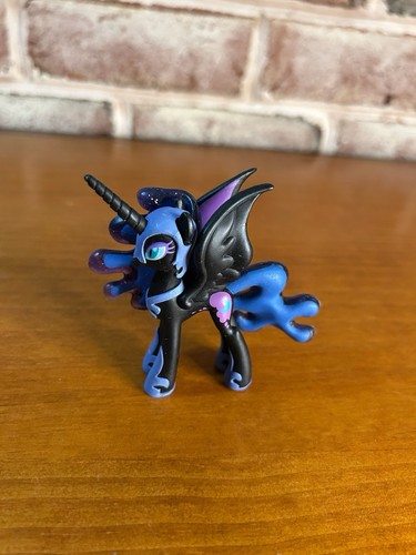 Funko mystery minis - minis, my
