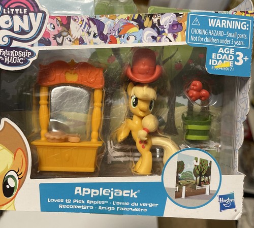 Little pony friendship is - my,