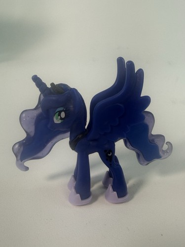Little pony fim princess - fim,