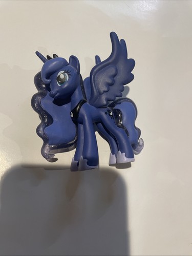 Funko vinyl mini - funko,