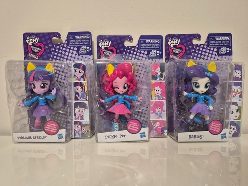 Pinkie twilight sparkle - twilight,